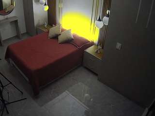 voyeurcam casa salsa bedroom 10